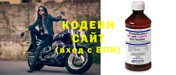 ПСИЛОЦИБИНОВЫЕ ГРИБЫ Абаза