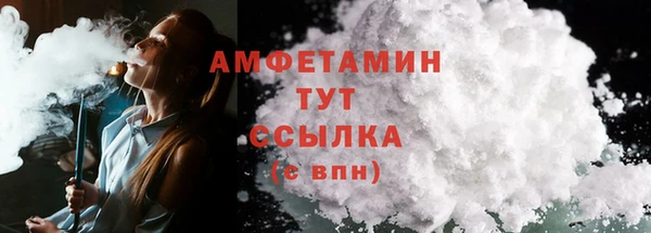 ПСИЛОЦИБИНОВЫЕ ГРИБЫ Абаза