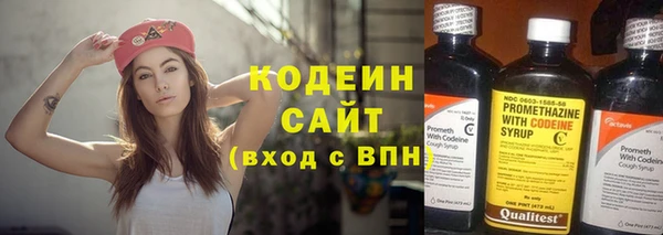ПСИЛОЦИБИНОВЫЕ ГРИБЫ Абаза