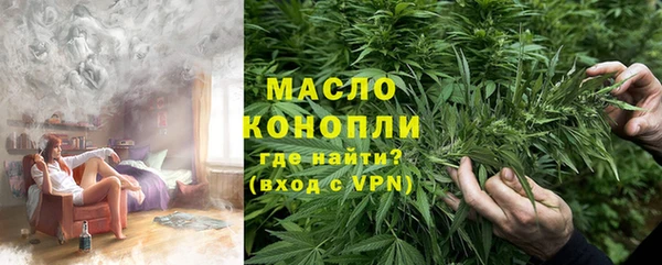 ПСИЛОЦИБИНОВЫЕ ГРИБЫ Абаза