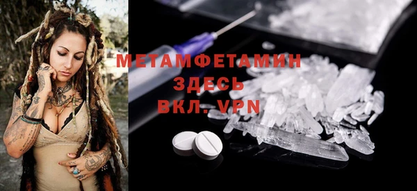 ПСИЛОЦИБИНОВЫЕ ГРИБЫ Абаза