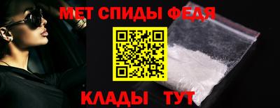 кокаин колумбия Дмитров